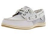 Sperry Top-Sider Women's Songfish Core Boat Shoe