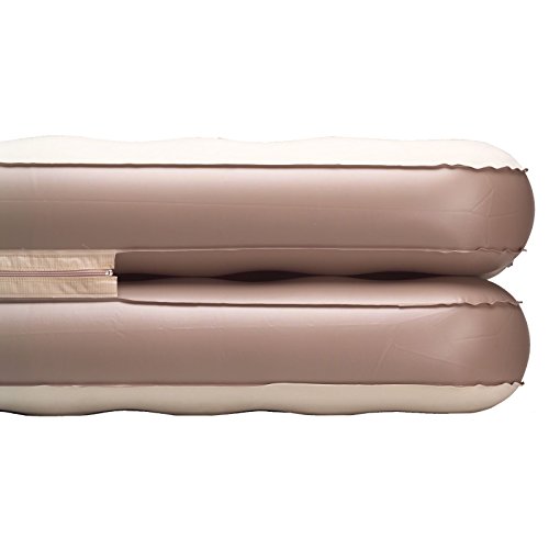 Air Mattress Inflatable Airbeds : Target