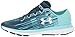 Under Armour Women's Speedform Velociti Graphic