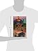 Superman/Batman VOL 03: Absolute Power (Superman Batman, 3)