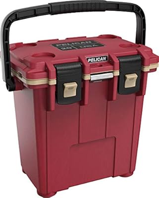 pelican cooler deals
