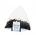 Harney & Sons Earl Grey Supreme Tea - Lemony Flavors,Presents and Party Favors - Bag of 50 Sachets