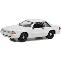 41a7E7ooX4L._AC_UL210_SR210,