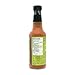 Mr. Spice Salt Free Award-Winning Taste Sweet and Sour Sauce | Low Sodium | Organic | No Salt | Gluten Free | Low Calorie Sweet & Sour Sauce | 13.5 Ounce (1 Pack)