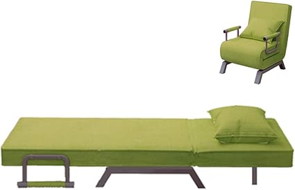 cama individual plegable cama