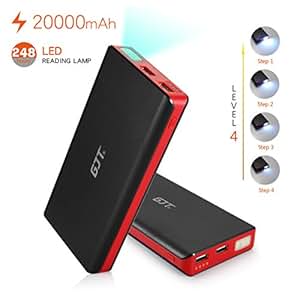 K666 firm apple unavailable 5c nexus update carrier with this elite red