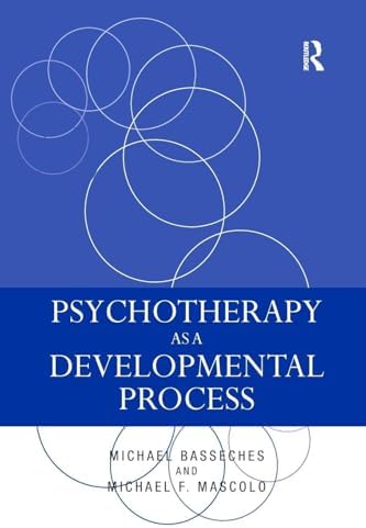 Constructive Psychotherapy: Theory and Practice: 9781593852344