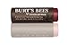 Burt's Bees Tinted Lip Balm, Red Dhalia, 0.15 Ounce (Pack of 2) - Discontinued by Manufacturer