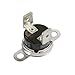 Frigidaire Dryer Thermal Limiter 134120900 NEW 3205659