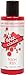 N'rage Brilliant Demi Permanent Hair Color, Neon Red, 4 Ounce