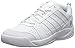 K-Swiss Women's Vendy II Sneaker
