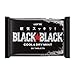 Lotte Black Black tablet 50 tablets X10 pieces