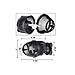 SUN Microsystems JVP-101A 6W 800 GPH Wave Maker with Suction Cup (1 Head)