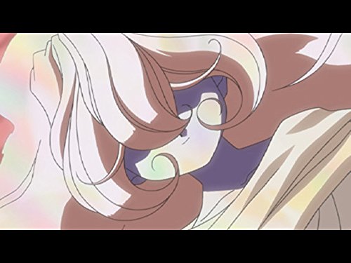 Amazon Co Jp Hack Signを観る Prime Video