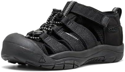 Amazon.com | KEEN Women's Rosarita 2 Huarache Comfortable Closed