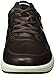 ECCO Men's CS16 Low Fashion Sneaker