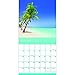 Tropical playas 2019 calendario