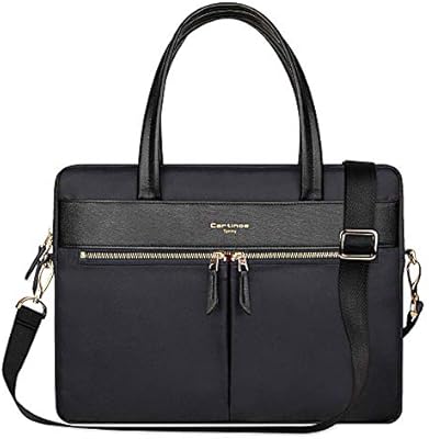 laptop bag for women singapore