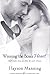 Winning the Boss's Heart (Entangled Indulgence)