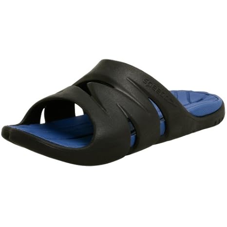 speedo on deck flip flops