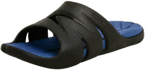 speedo on deck flip flops