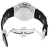 Bulgari BVLGARI-35-SD40SV-RE-SD