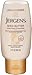 Jergens Shea Butter Deep Conditioning Moisturizer, Travel Size Deep Conditioning Moisturizer, 3X More Radiant Skin, 3 Ounces, with Pure Shea Butter, Dermatologist Tested