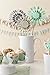 Cricut Summer Soirees Cartridge