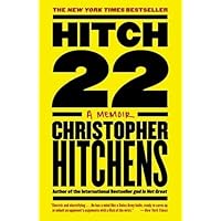 Hitch-22: A Memoir