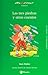 Las tres piedras y otros cuentos, Educación Primaria, 3 ciclo (Castellano - A PARTIR DE 10 AÑOS - ALTAMAR)