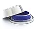 FrostyBowlz® 14oz. Cat & Toy Dog Chilled Bowl