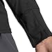 Brooks Mens Dash 1/2 Zip