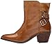 Miz Mooz Women's Cyprus Western Boot