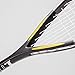 HEAD i110 Squash Racket (Bundle Options)