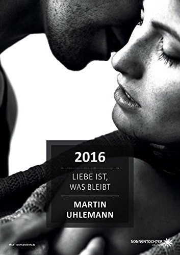 Freundin martin uhlemann