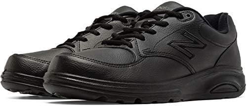 new balance mw674bk