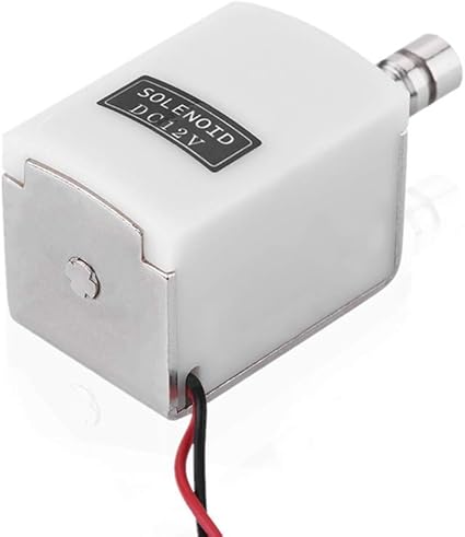 QUARKZMAN Analog Frequenzmesser - 220V AC, 72x72mm, Für Panelmontage In Weiß Oder Schwarz