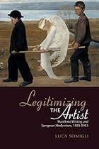 Clothing Poverty: The Hidden World of Fast Fashion and Second-Hand Clothes