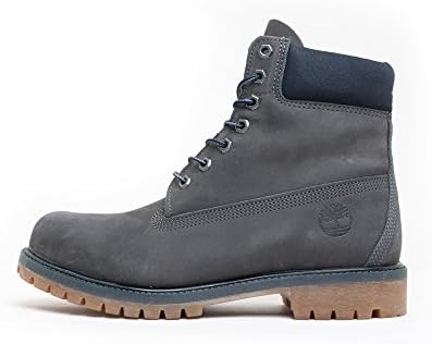 timberland a17qf
