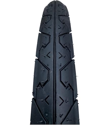 Amazon.com : Kenda Slick K-838 Tire 26X1.95 : Sports & Outdoors