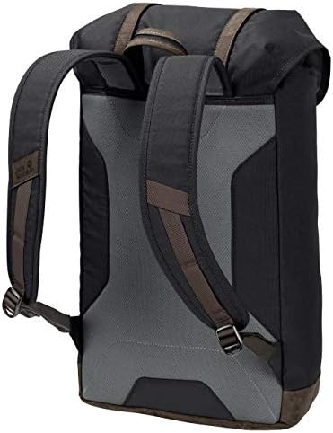 jack wolfskin earlham backpack