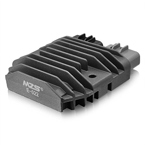 Mzs Voltage Regulator Rectifier For Sea Doo Can Am Ducati