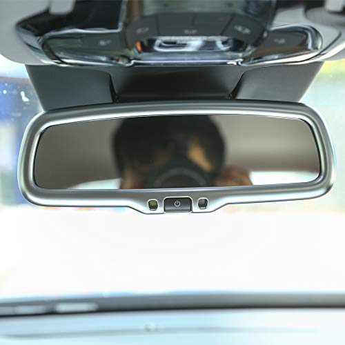 Alfa Romeo Rear View Mirror Rear View Mirror For Alfa Romeo