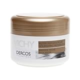 Vichy Dercos Nourishing Reparative Rich Mask 200 Ml.