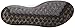 ECCO Men's Biom Hybrid 2 Golf Shoe-M, White/Black, 42 EU/8-8.5 M US