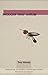Thought That Nature (Kathryn A. Morton Prize in Poetry)