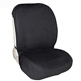 Leader Accessories Universal Car Bucket Seat Cover UTV Seat Cover