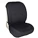 Leader Accessories Universal Car Bucket Seat Cover UTV Seat Cover