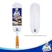 MR.SIGA Microfiber Duster, Size: 17.5