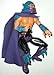 Teenage Mutant Ninja Turtles - Shredder